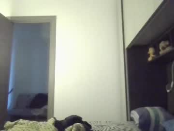 Mark2985555 Chaturbate stream image from May 17, 2025