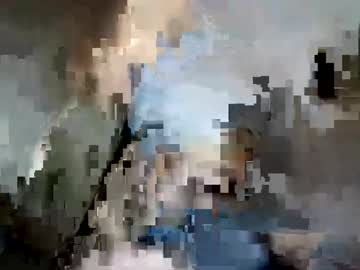 Mommababyy Chaturbate stream image from May 17, 2025