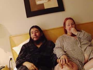 Monster_Aphrodite Chaturbate stream image from May 17, 2025