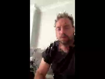 Nudedudejohnny1 Chaturbate stream image from May 17, 2025