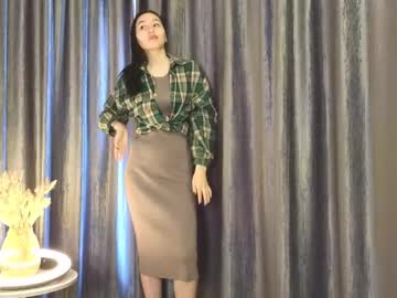 Quennagoodwyn Chaturbate stream image from May 17, 2025