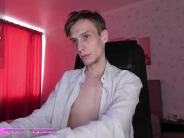 Rick_Reed Chaturbate stream image from May 17, 2025