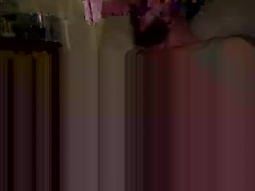 Shaggydog774112 Chaturbate stream image from May 17, 2025