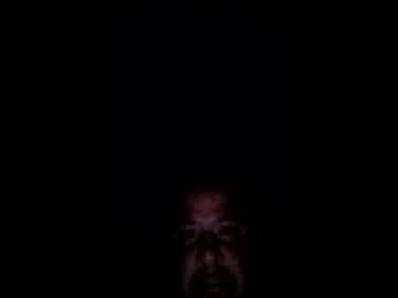 Timi1913 Chaturbate stream image from May 17, 2025