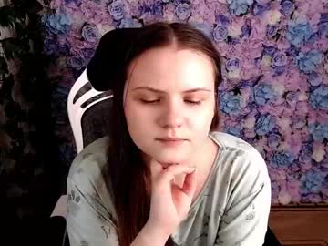Xilana Chaturbate stream image from May 17, 2025