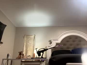 Alexa345199 Chaturbate stream image from May 17, 2025