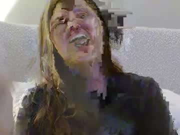 Analussh Chaturbate stream image from May 17, 2025