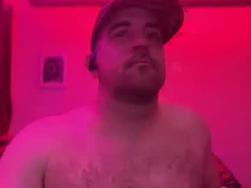 Anthonymario86 Chaturbate stream image from May 17, 2025