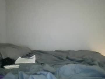 Babykatescakes Chaturbate stream image from May 17, 2025
