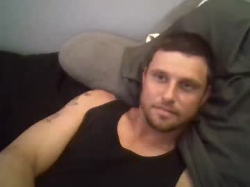 Cleanmunydirtyhands1 Chaturbate stream image from May 17, 2025
