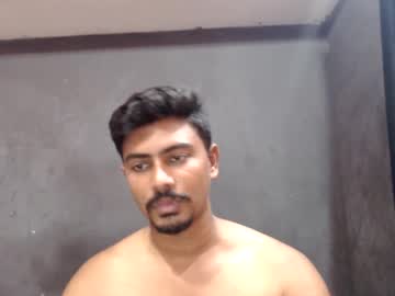 Dailysoap Chaturbate stream image from May 17, 2025