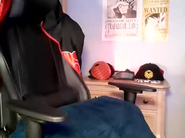 Easybreezy20 Chaturbate stream image from May 17, 2025