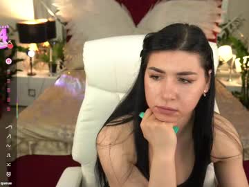 Emilycandys Chaturbate stream image from May 17, 2025