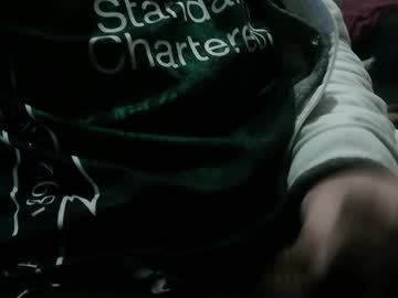 Giomm28 Chaturbate stream image from May 17, 2025