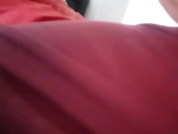 Hotdubguinness Chaturbate stream image from May 17, 2025