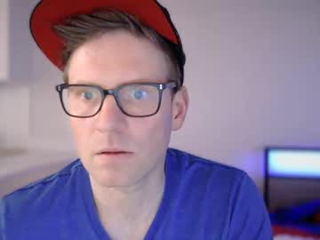 Jayyyppp Chaturbate stream image from May 17, 2025