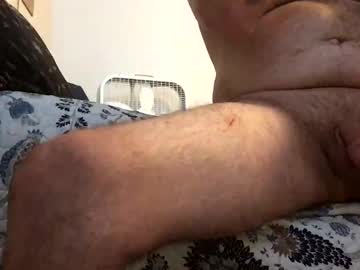Jbun2885 Chaturbate stream image from May 17, 2025