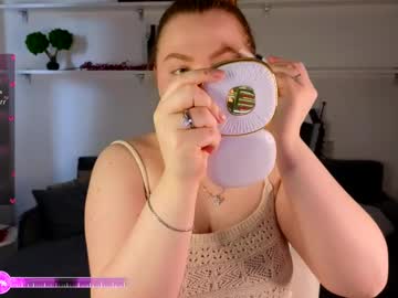 Jessica_Bunns Chaturbate stream image from May 17, 2025