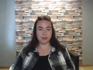 Limalagris Chaturbate stream image from May 17, 2025