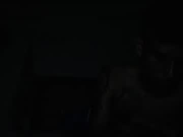 Mastercrii Chaturbate stream image from May 17, 2025