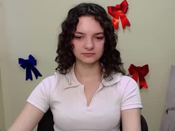 _Megasta Chaturbate stream image from May 17, 2025