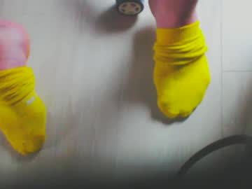 Nezbelle Chaturbate stream image from May 17, 2025