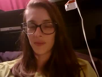 Phoenixs_Candy33 Chaturbate stream image from May 17, 2025
