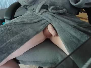 Pinocchio88300 Chaturbate stream image from May 17, 2025