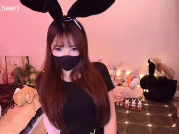 Si_Mokoko Chaturbate stream image from May 17, 2025