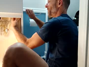 Sirrodsalot Chaturbate stream image from May 17, 2025