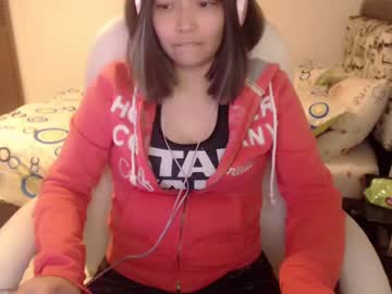 Thetalkingbutt Chaturbate stream image from May 17, 2025