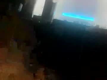Ulildevill Chaturbate stream image from May 17, 2025
