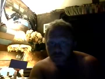 Usfuk69 Chaturbate stream image from May 17, 2025
