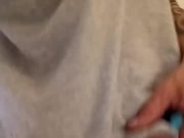 Wheelie929pimp Chaturbate stream image from May 17, 2025