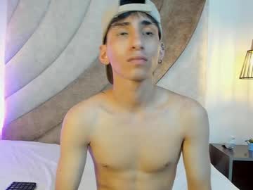 Bluee_Boy_ stream image from May 17, 2025