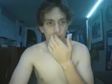 Bobbydaddy204 Chaturbate stream image from May 17, 2025