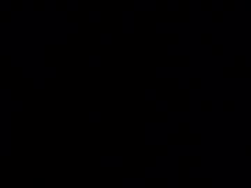 Brandonsp487 Chaturbate stream image from May 17, 2025
