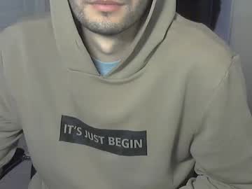 D_____________K Chaturbate stream image from May 17, 2025
