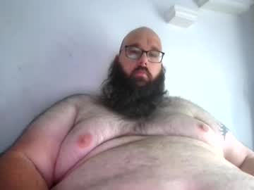 Donnyboi128 Chaturbate stream image from May 17, 2025