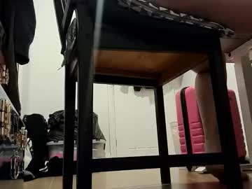 Drongodomingo Chaturbate stream image from May 17, 2025