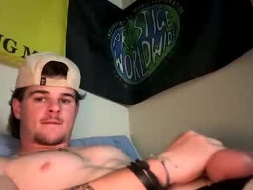 Farmjerk Chaturbate stream image from May 17, 2025