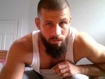 Gigollo65 Chaturbate stream image from May 17, 2025