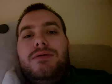 Jarrecock21 Chaturbate stream image from May 17, 2025