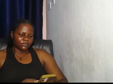 Lick_Pussyjuice Chaturbate stream image from May 17, 2025