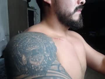 Maximohot03 Chaturbate stream image from May 17, 2025