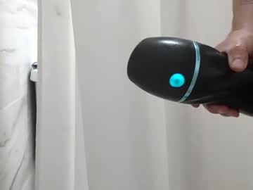 N74862 Chaturbate stream image from May 17, 2025