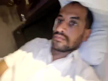 Naslikme Chaturbate stream image from May 17, 2025