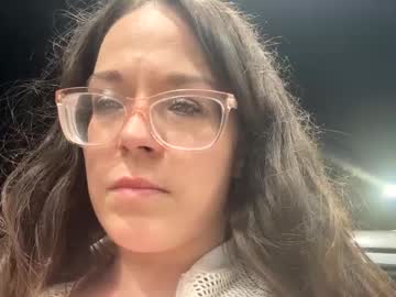 Rystaz Chaturbate stream image from May 17, 2025