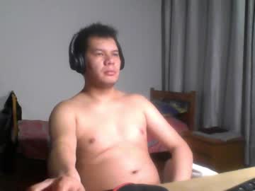 Seb1415 Chaturbate stream image from May 17, 2025