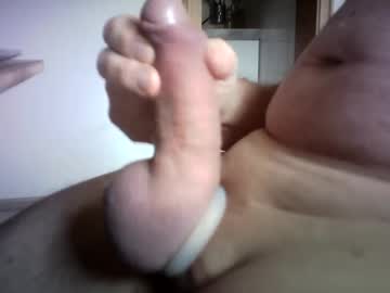 28wombat12 Chaturbate stream image from May 17, 2025